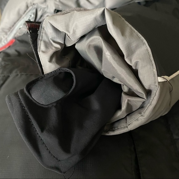 WESTBEACH 25th Anniversary Waterproof/Insulated Jacket - Picture 10 of 16